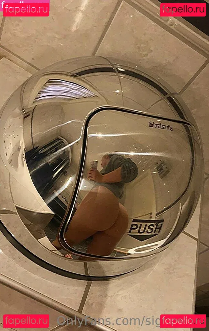 signesofie Onlyfans Photo Gallery 