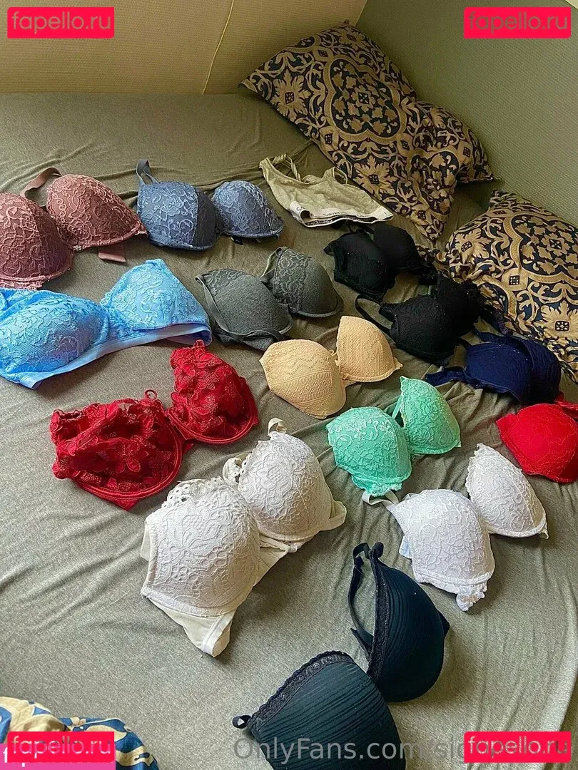 signesofie Onlyfans Photo Gallery 