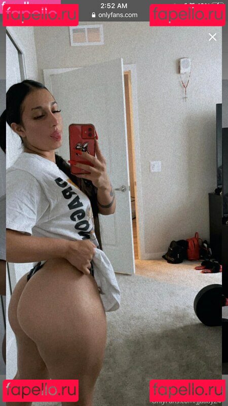 Jenna Lee Cole Nude Onlyfans Photo 15