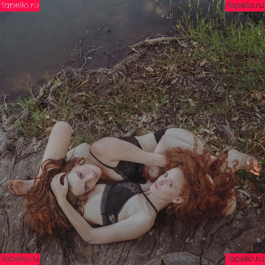 Marina Kushnir Onlyfans Photo Gallery 