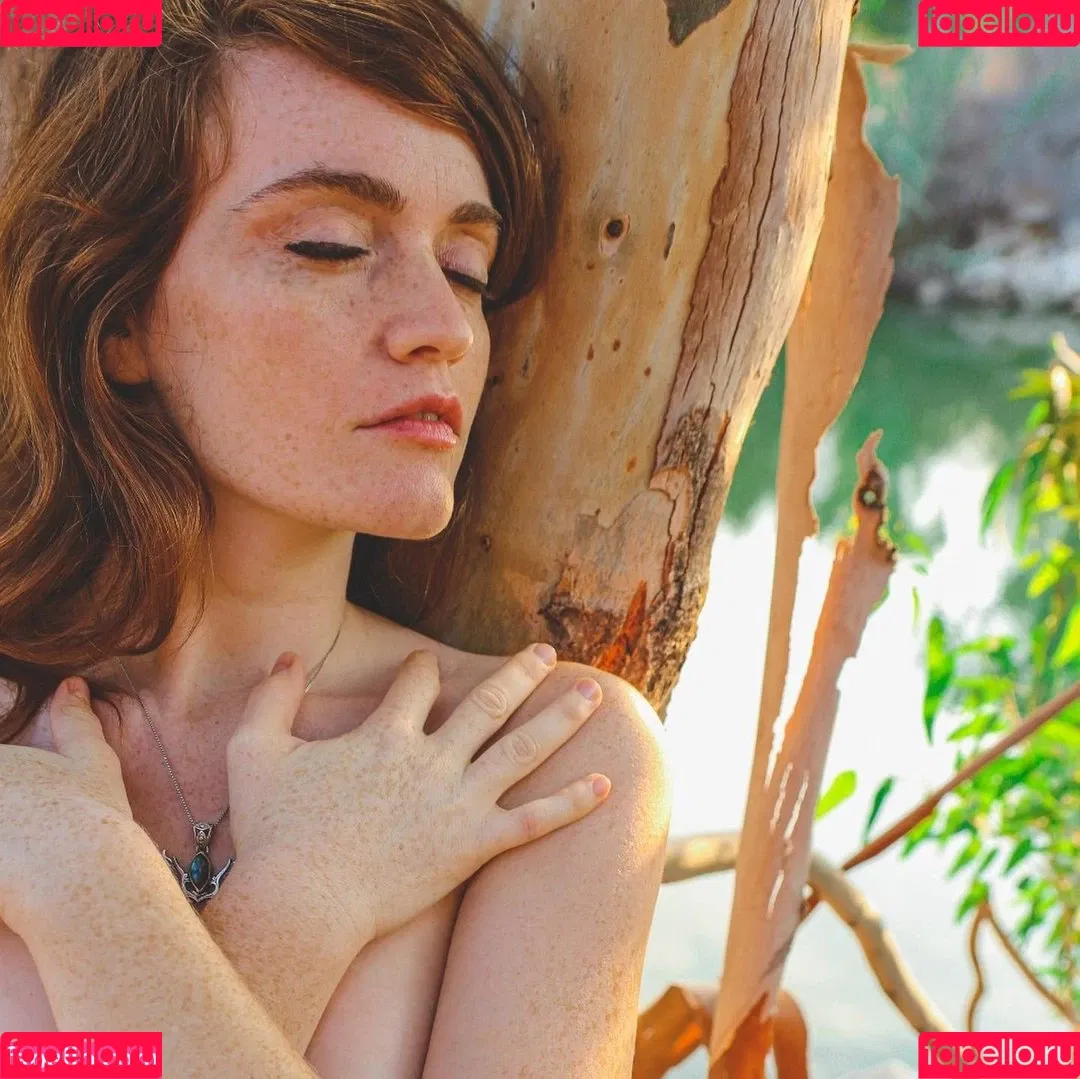 Marina Kushnir Onlyfans Photo Gallery 