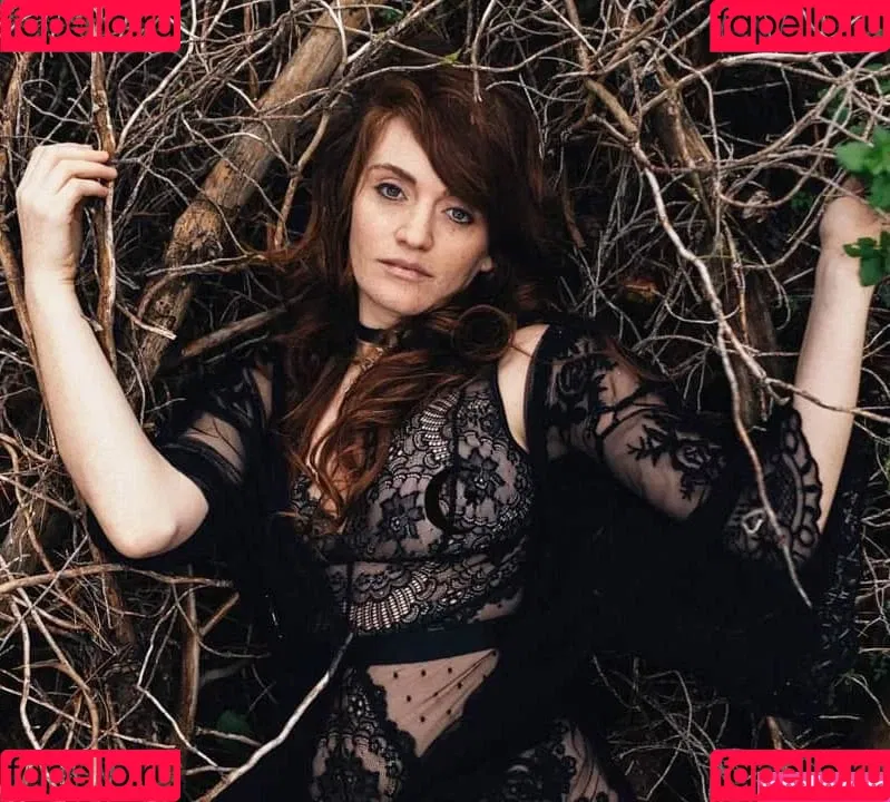 Marina Kushnir Onlyfans Photo Gallery 