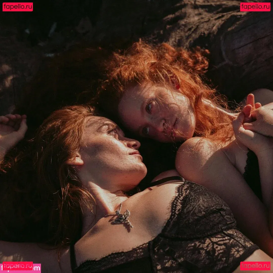 Marina Kushnir Onlyfans Photo Gallery 