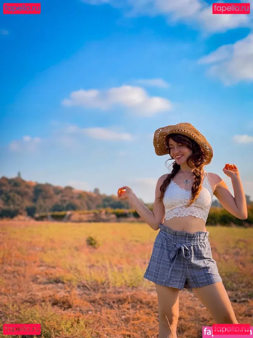 Marina Kushnir Onlyfans Photo Gallery 