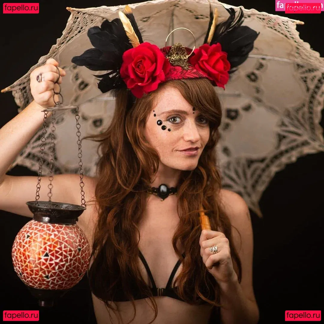 Marina Kushnir Onlyfans Photo Gallery 