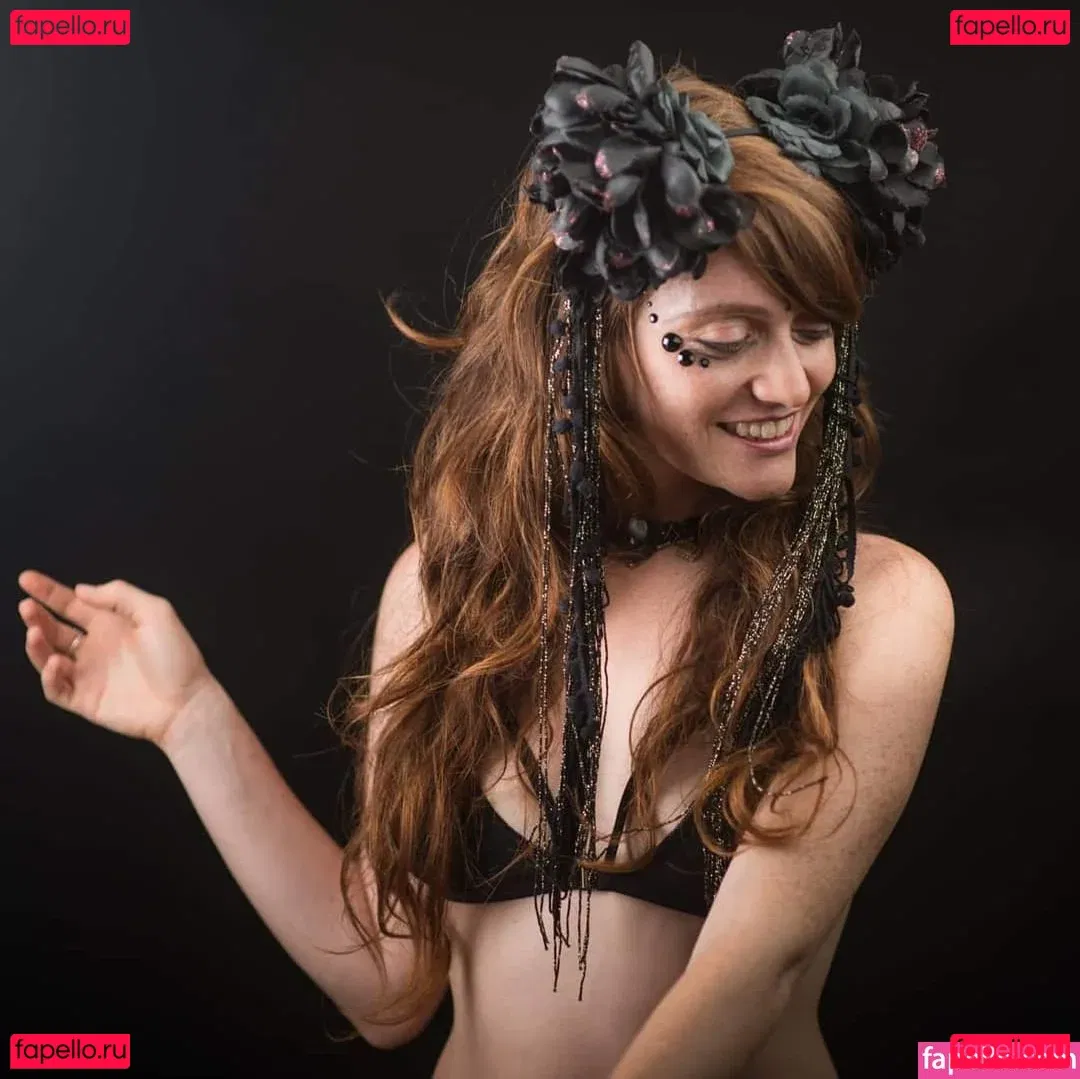 Marina Kushnir Onlyfans Photo Gallery 