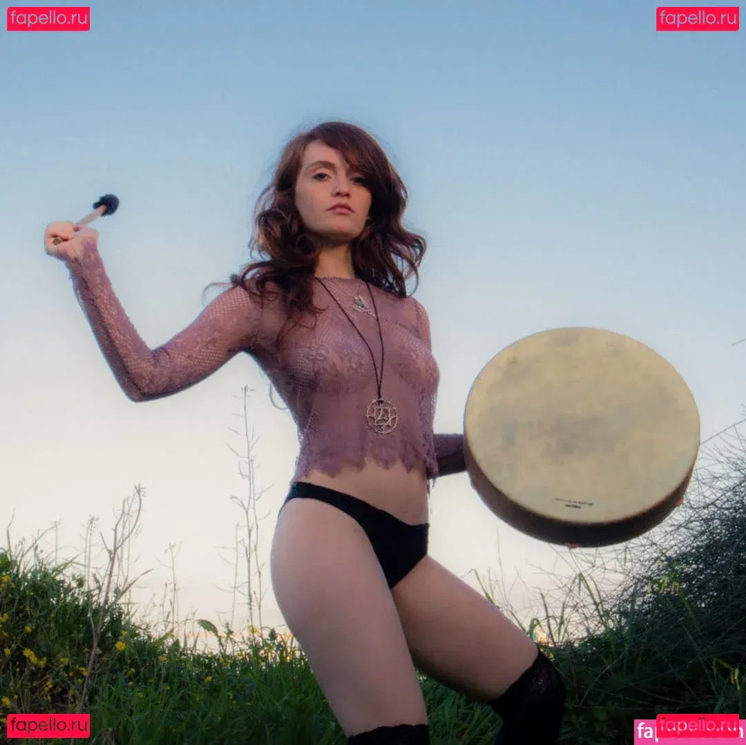 Marina Kushnir Onlyfans Photo Gallery 