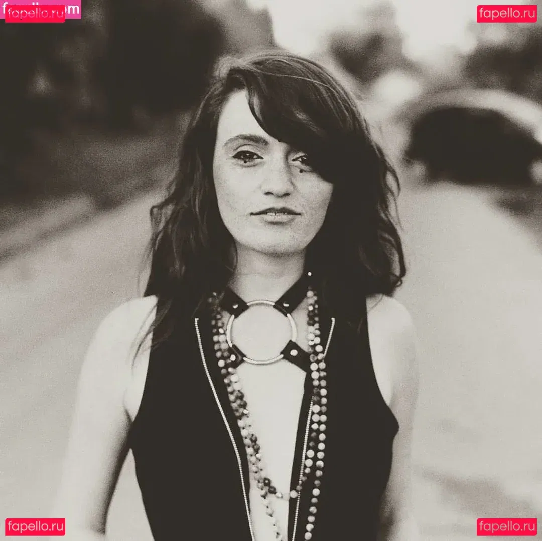 Marina Kushnir Onlyfans Photo Gallery 