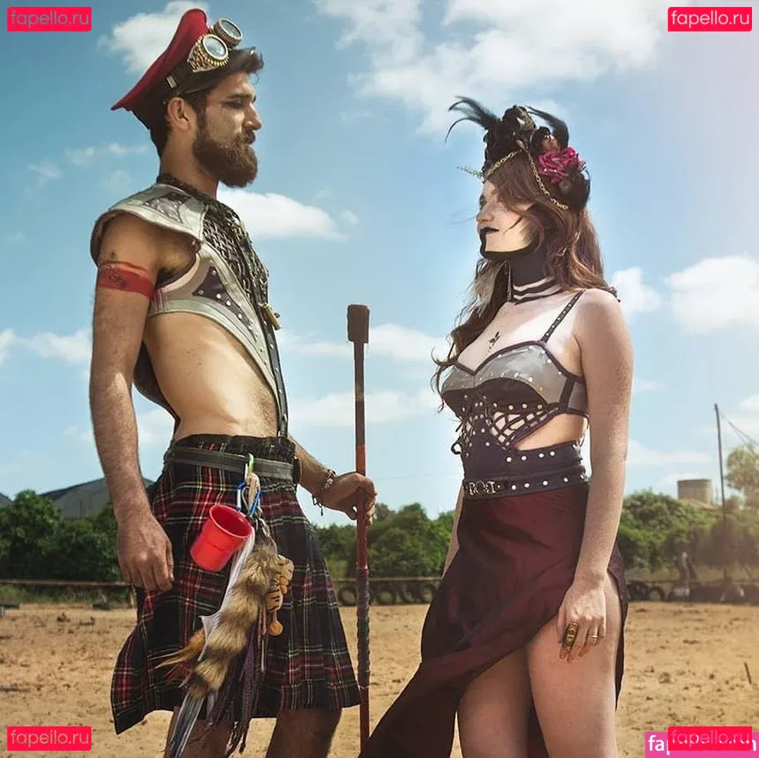 Marina Kushnir Onlyfans Photo Gallery 