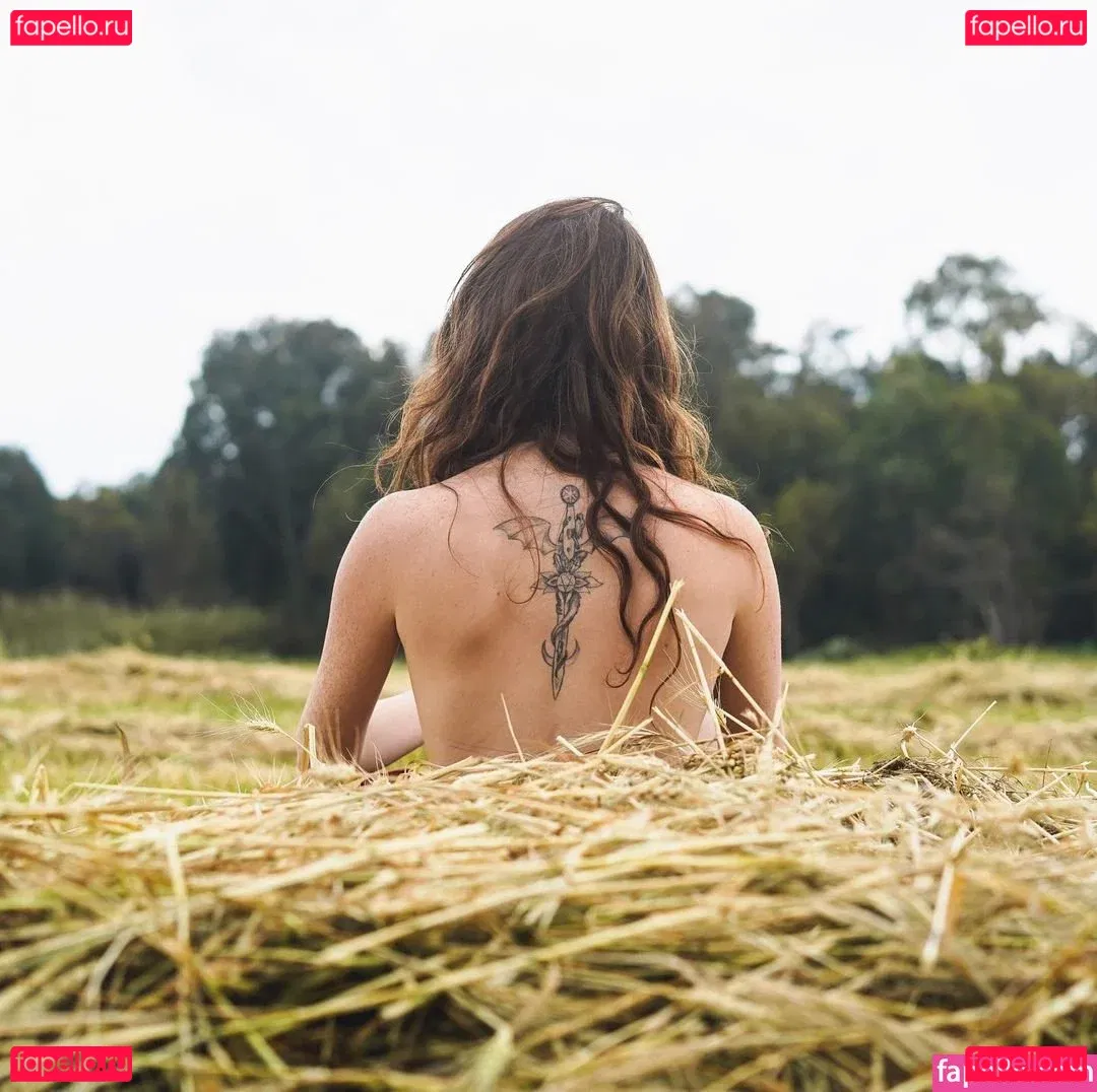 Marina Kushnir Onlyfans Photo Gallery 