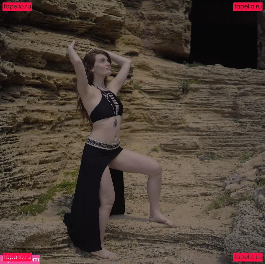 Marina Kushnir Onlyfans Photo Gallery 