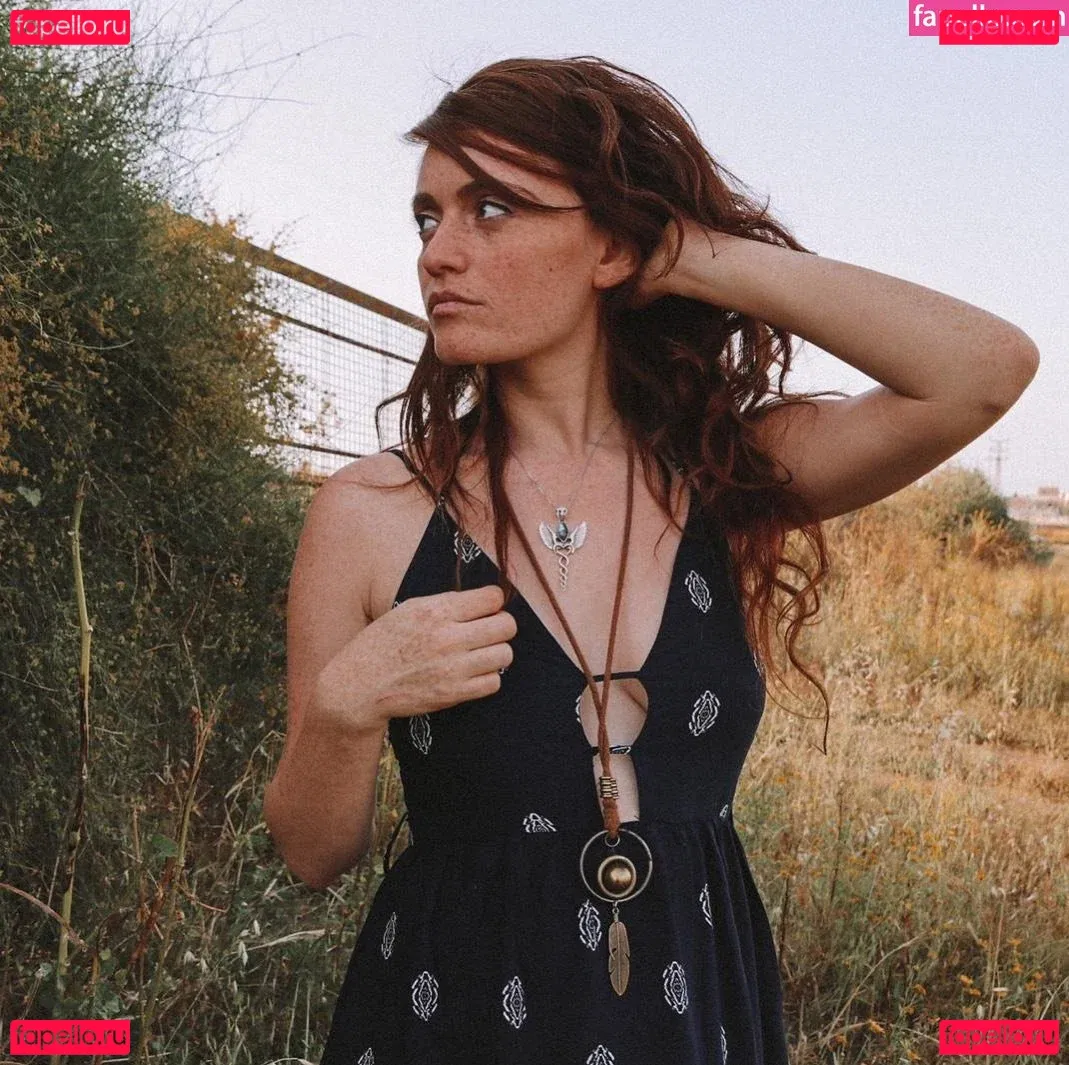 Marina Kushnir Onlyfans Photo Gallery 