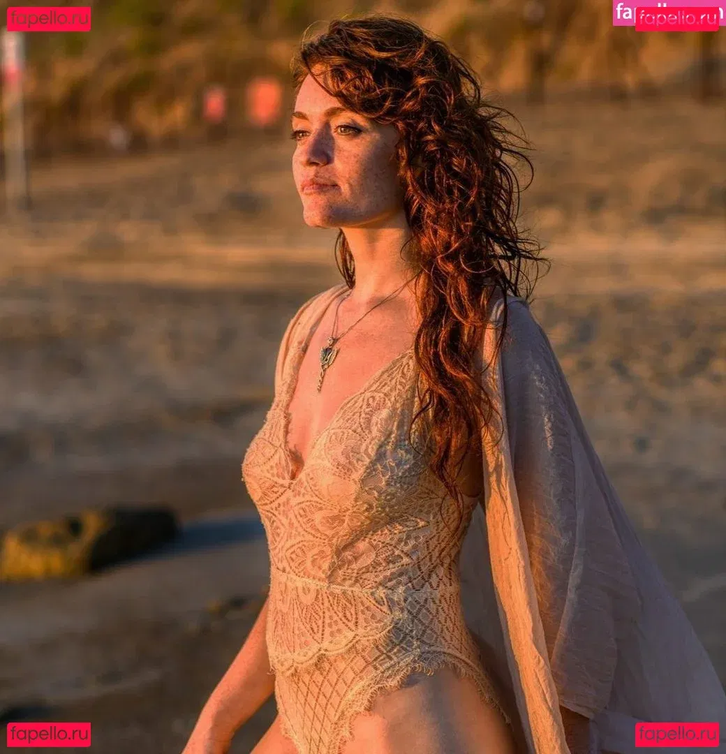 Marina Kushnir Onlyfans Photo Gallery 