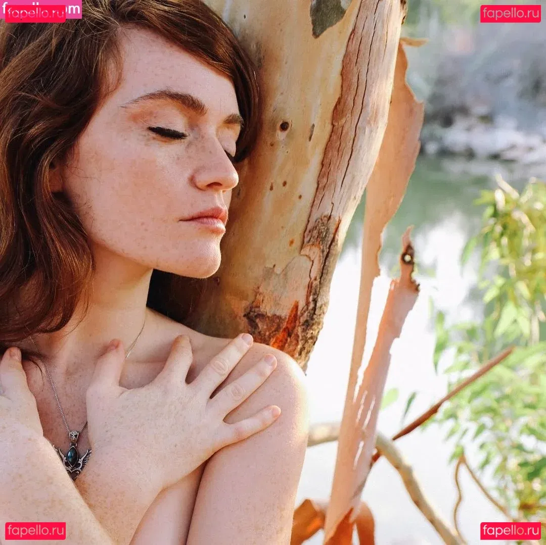 Marina Kushnir Onlyfans Photo Gallery 