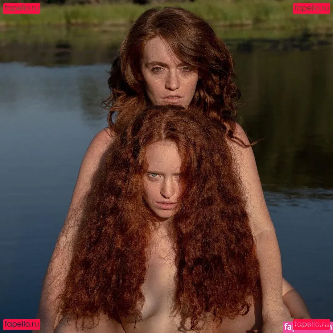 Marina Kushnir Onlyfans Photo Gallery 