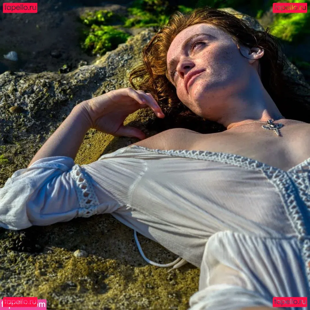 Marina Kushnir Onlyfans Photo Gallery 