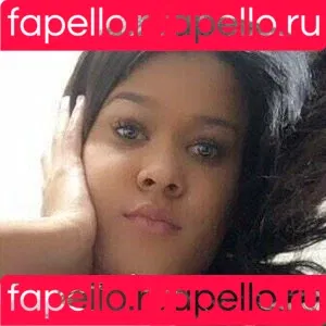 Kauanne Felicio Onlyfans Photo Gallery 