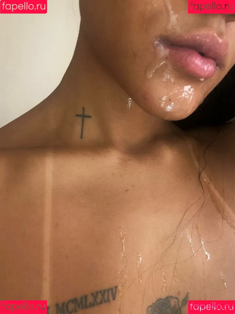 Kauanne Felicio Onlyfans Photo Gallery 