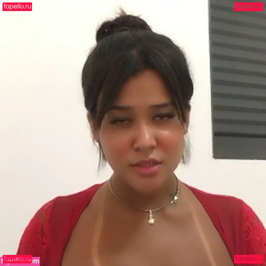 Kauanne Felicio Onlyfans Photo Gallery 