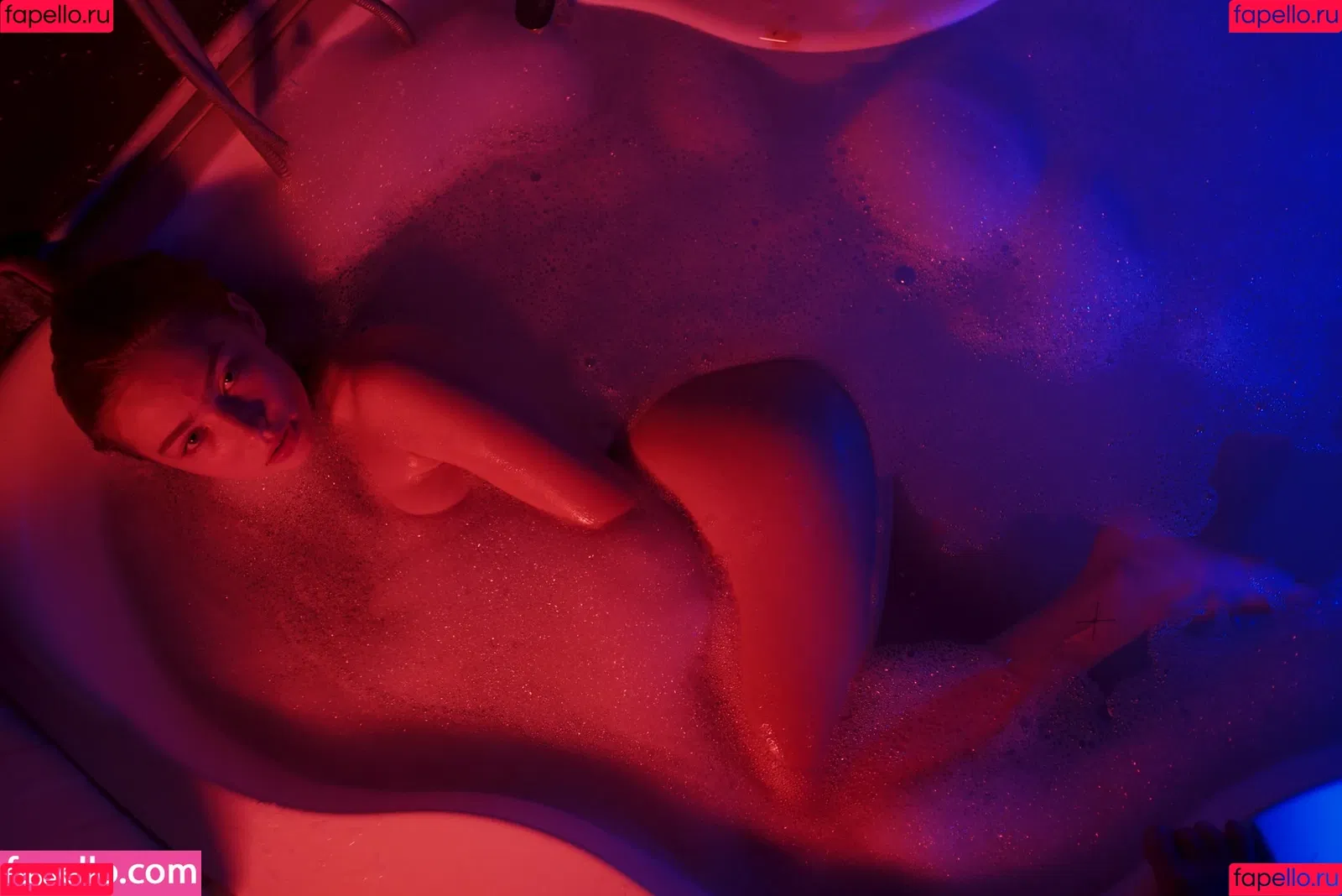 Renatarii Onlyfans Photo Gallery 