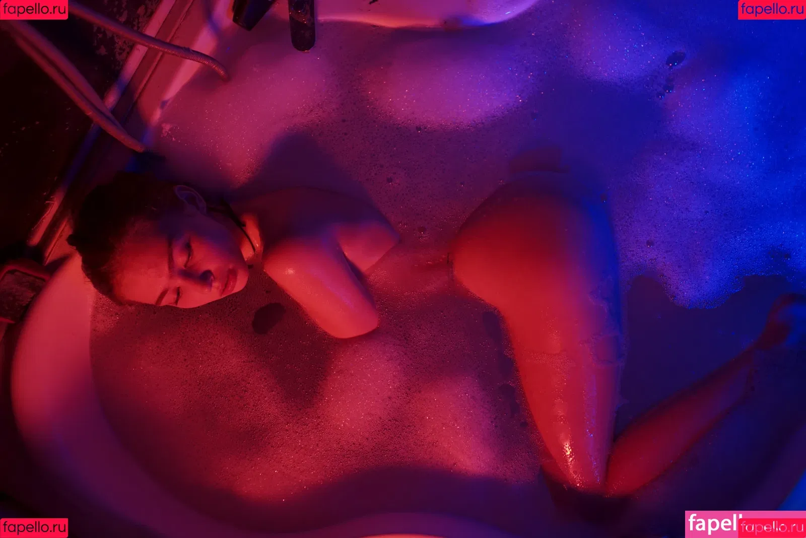 Renatarii Onlyfans Photo Gallery 