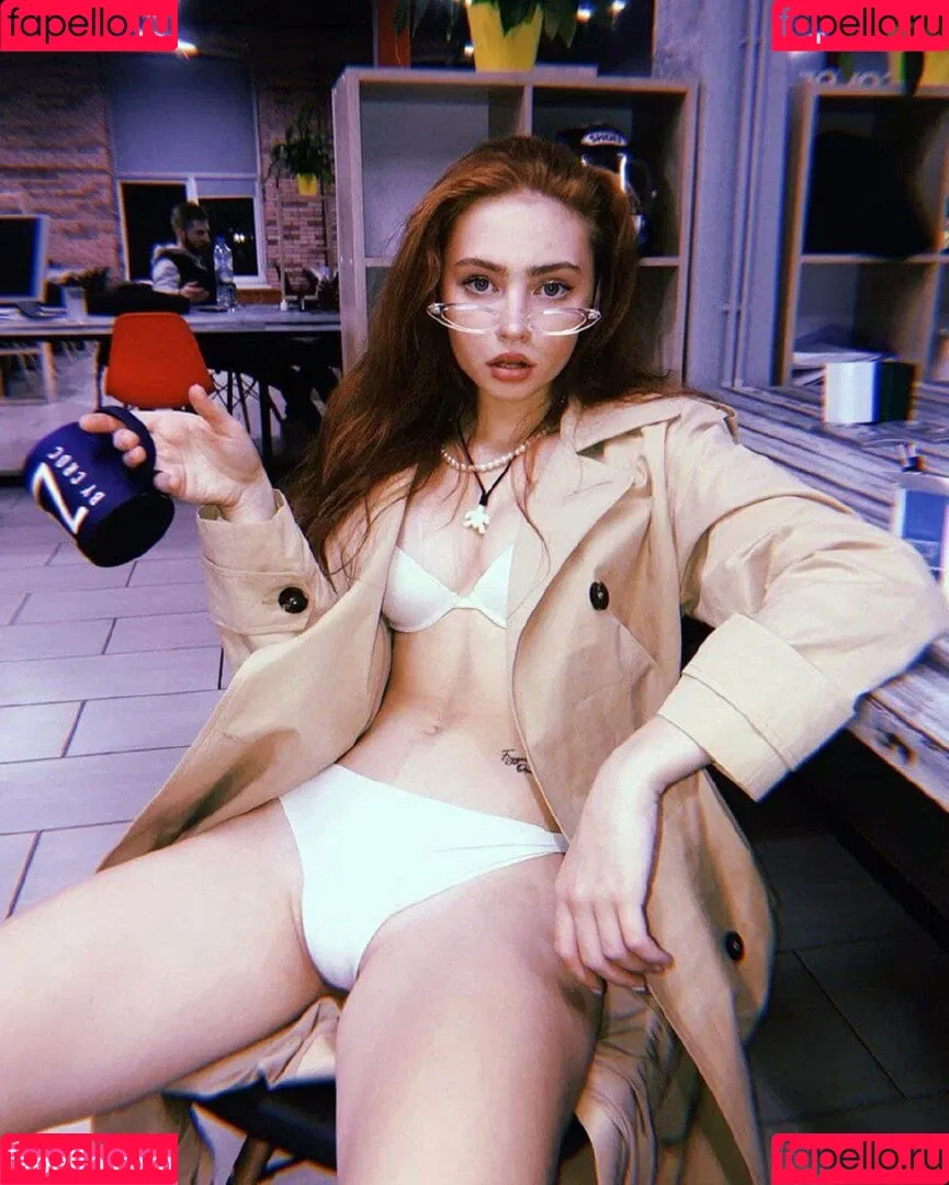 Renatarii Onlyfans Photo Gallery 