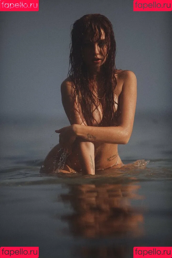 Renatarii Onlyfans Photo Gallery 