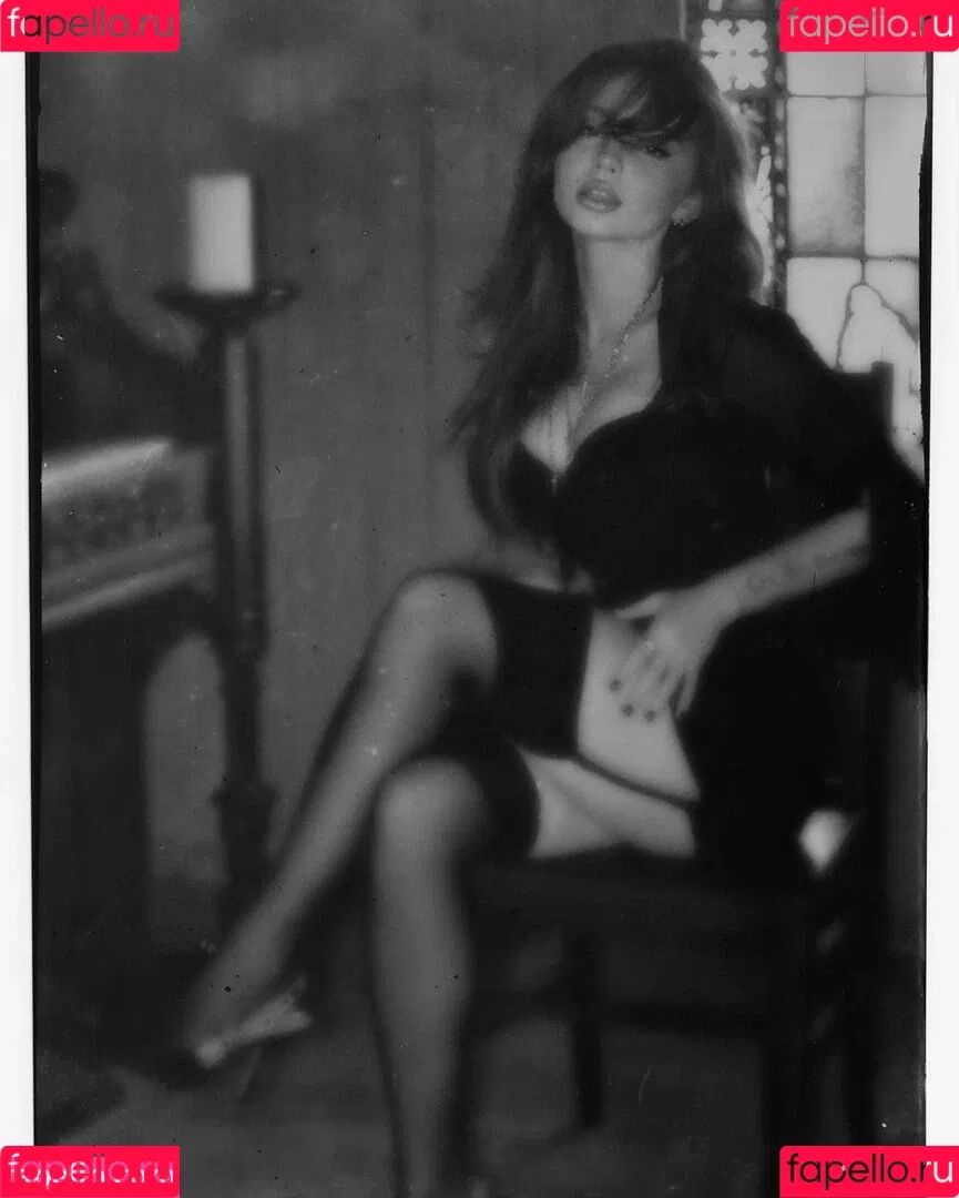 Renatarii Onlyfans Photo Gallery 