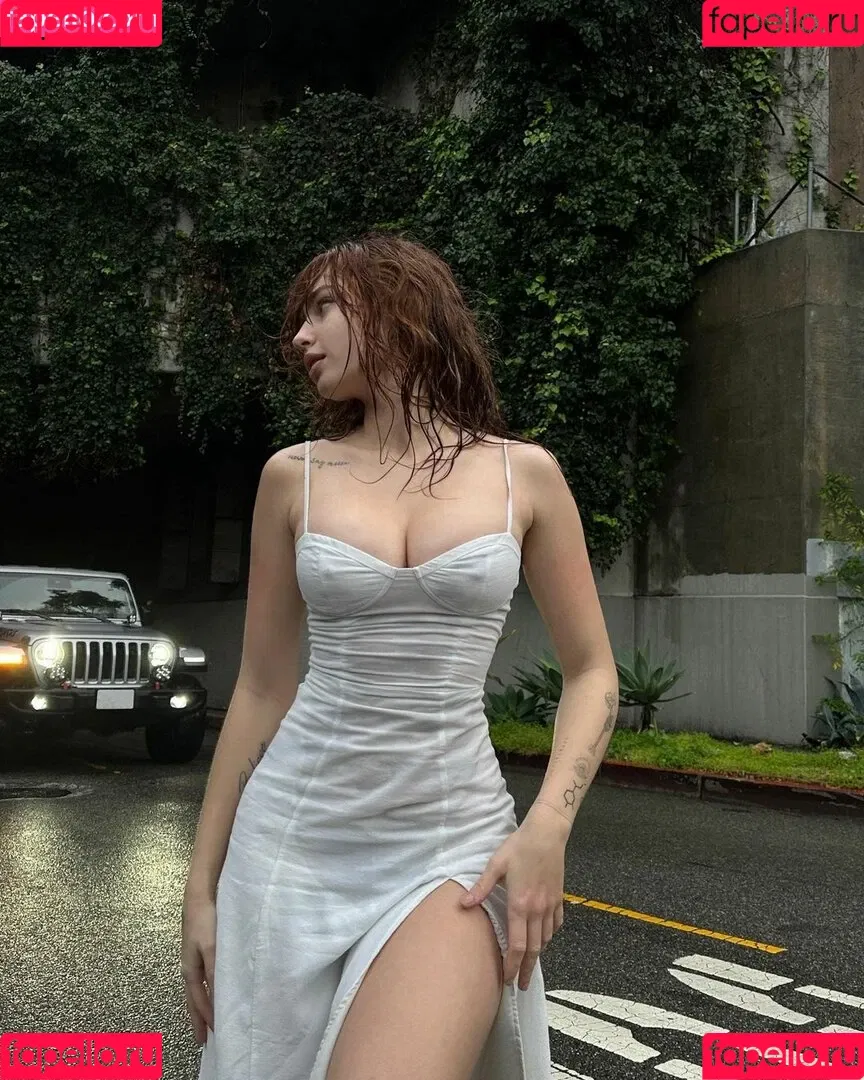 Renatarii Onlyfans Photo Gallery 