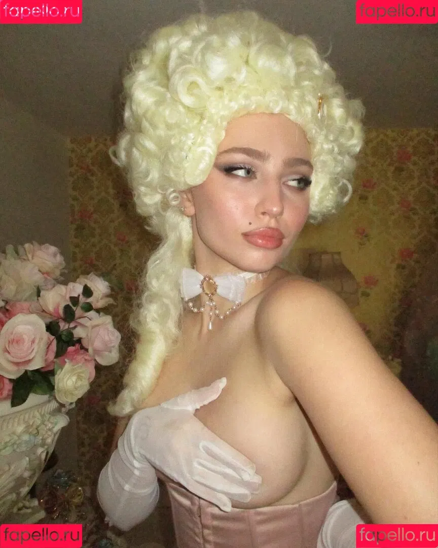 Renatarii Onlyfans Photo Gallery 