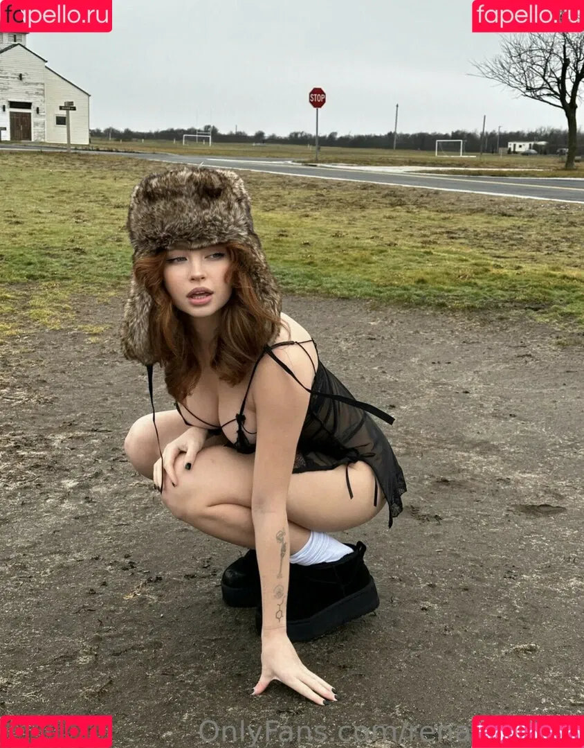 Renatarii Onlyfans Photo Gallery 