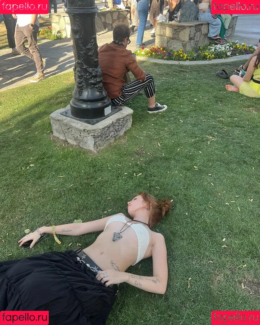 Renatarii Onlyfans Photo Gallery 