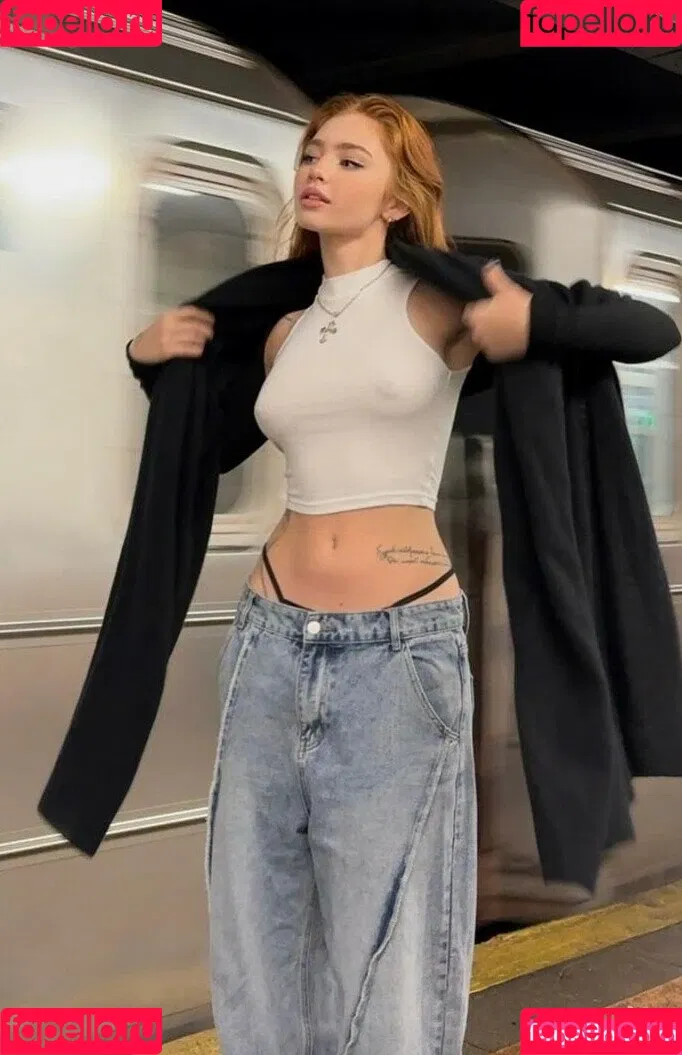 Renatarii Onlyfans Photo Gallery 