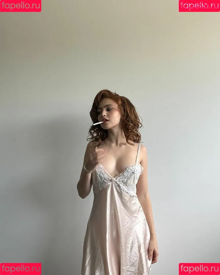 Renatarii Onlyfans Photo Gallery 