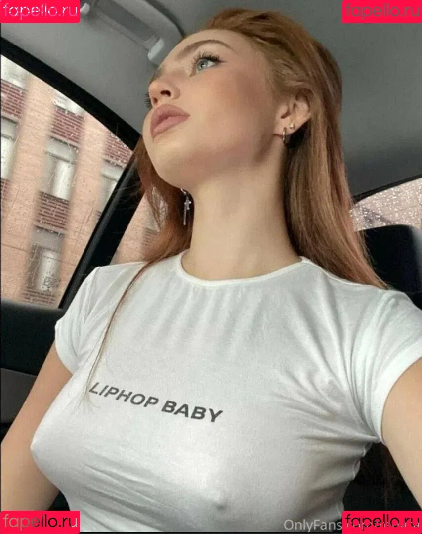 Renatarii Onlyfans Photo Gallery 