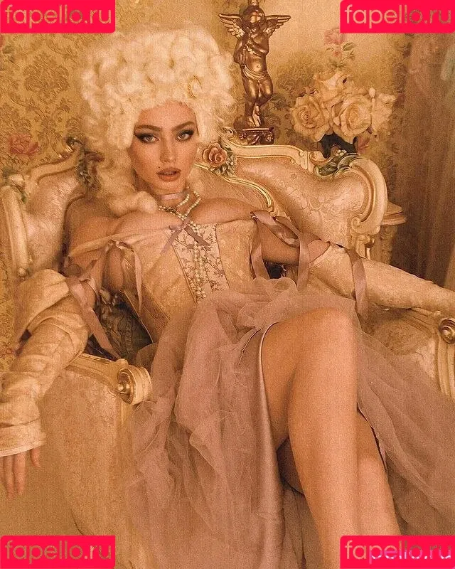 Renatarii Onlyfans Photo Gallery 