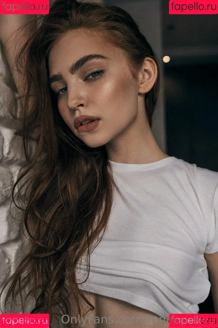 Renatarii Onlyfans Photo Gallery 