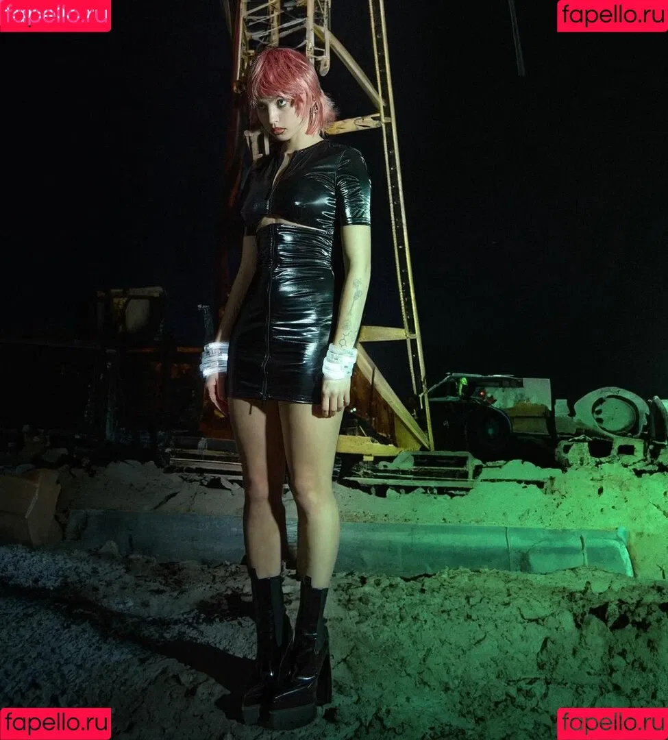 Renatarii Onlyfans Photo Gallery 