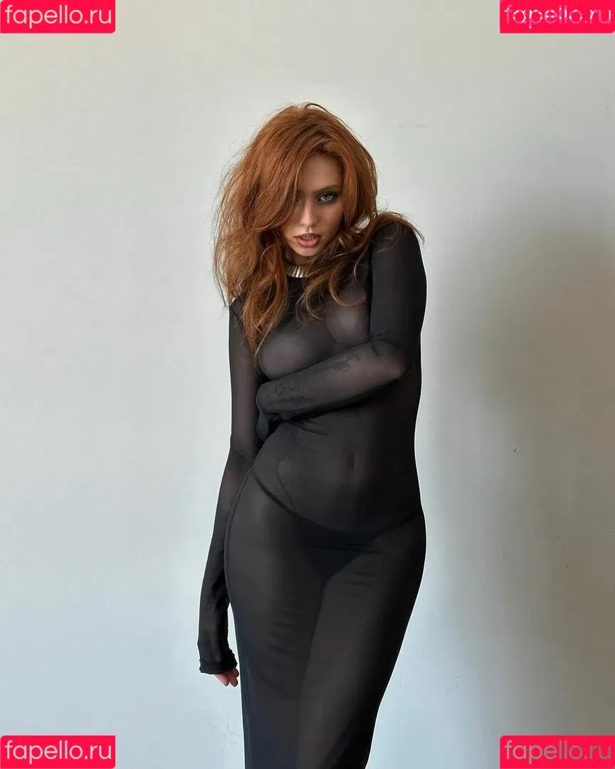 Renatarii Onlyfans Photo Gallery 