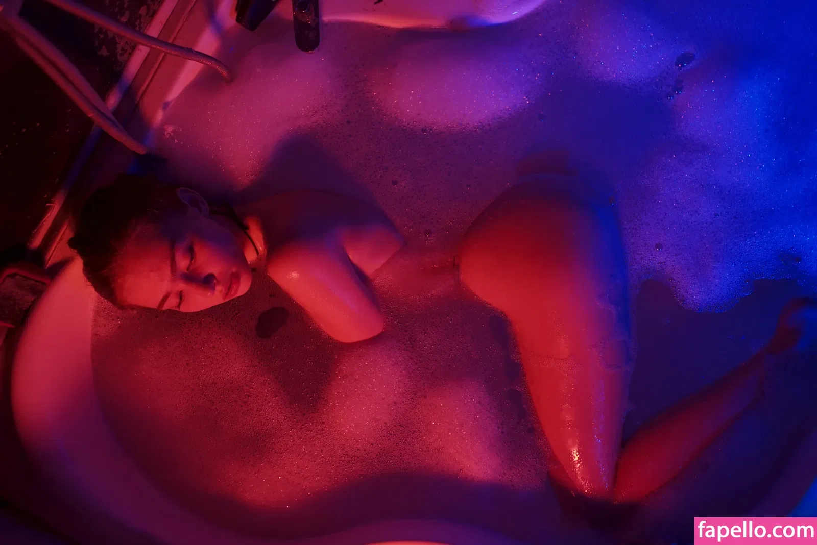 Renatarii Onlyfans Photo Gallery 