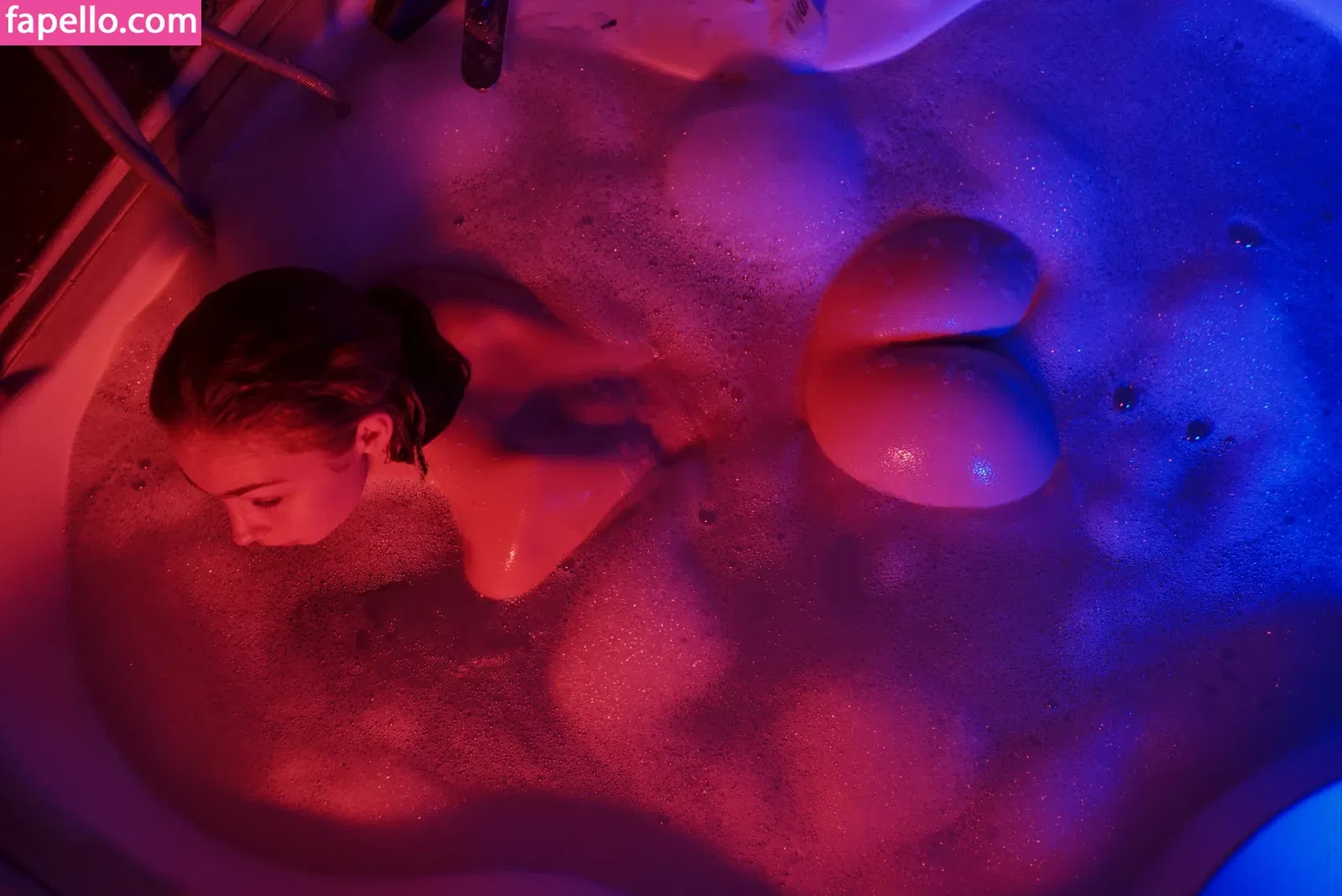 Renatarii Onlyfans Photo Gallery 