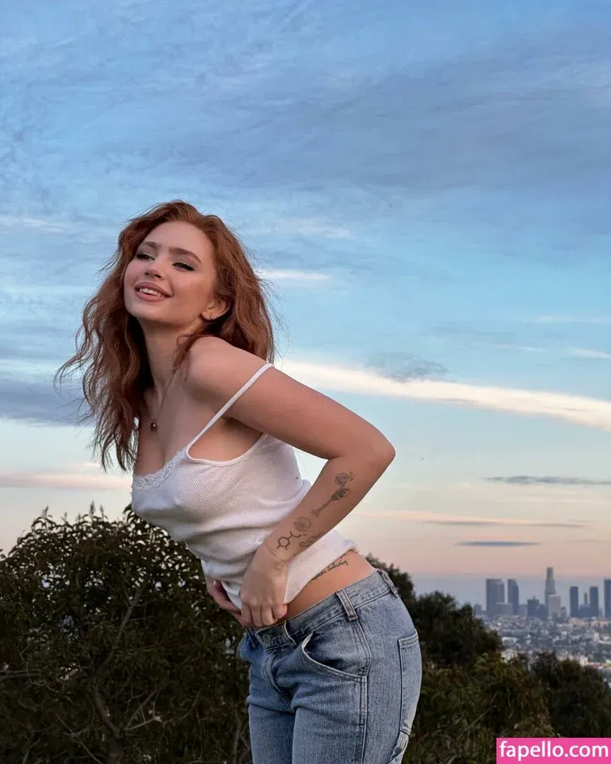 Renatarii Onlyfans Photo Gallery 