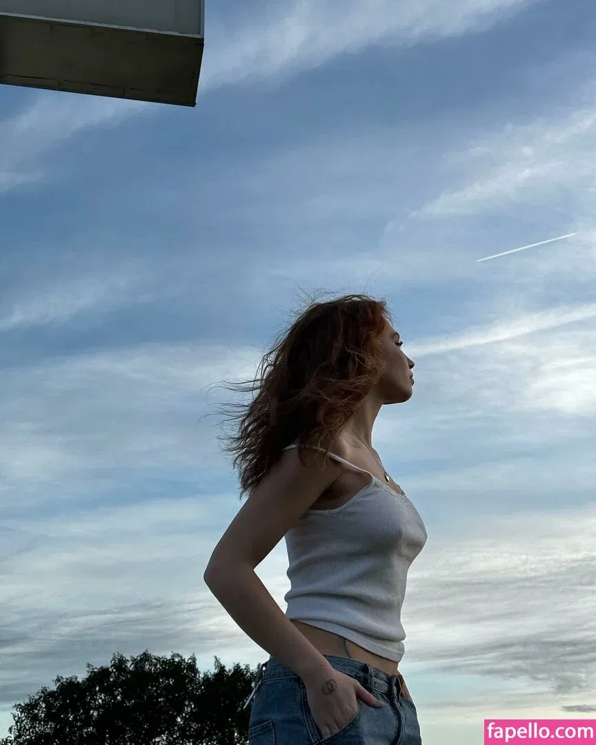 Renatarii Onlyfans Photo Gallery 