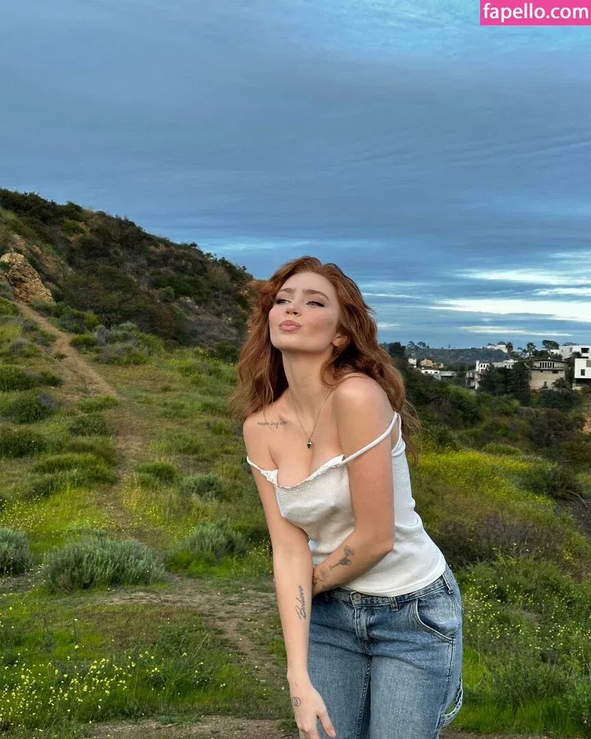 Renatarii Onlyfans Photo Gallery 