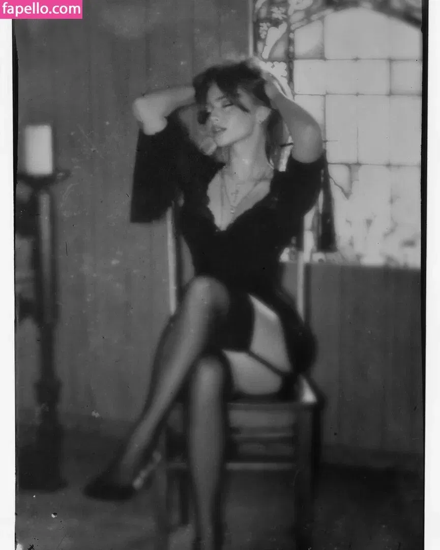 Renatarii Onlyfans Photo Gallery 