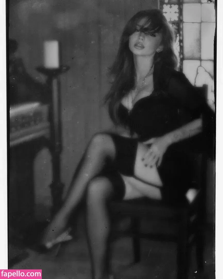 Renatarii Onlyfans Photo Gallery 