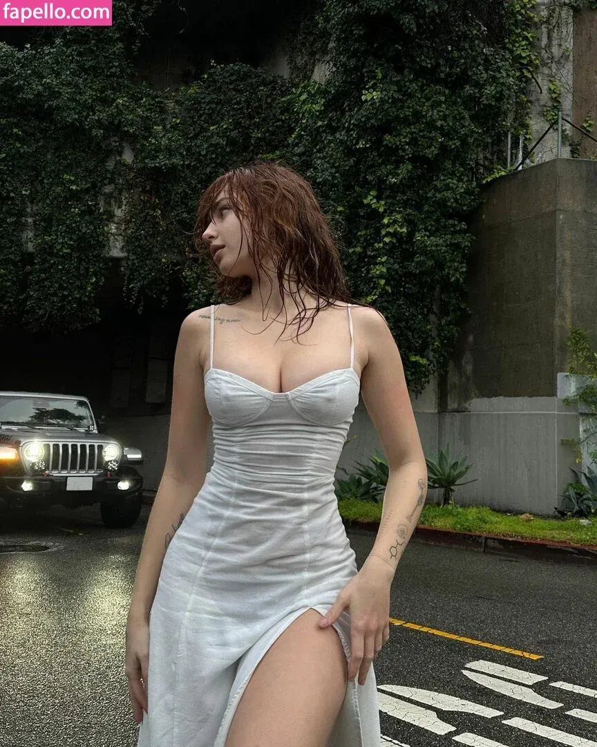 Renatarii Onlyfans Photo Gallery 