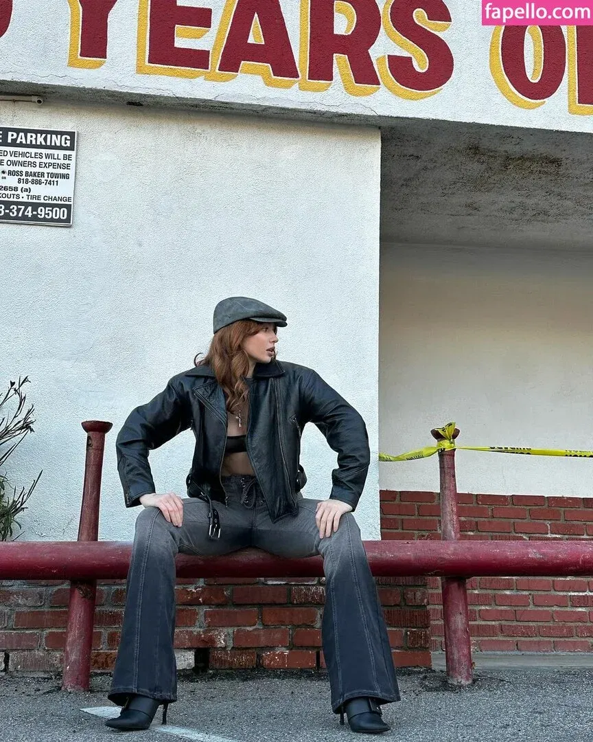 Renatarii Onlyfans Photo Gallery 