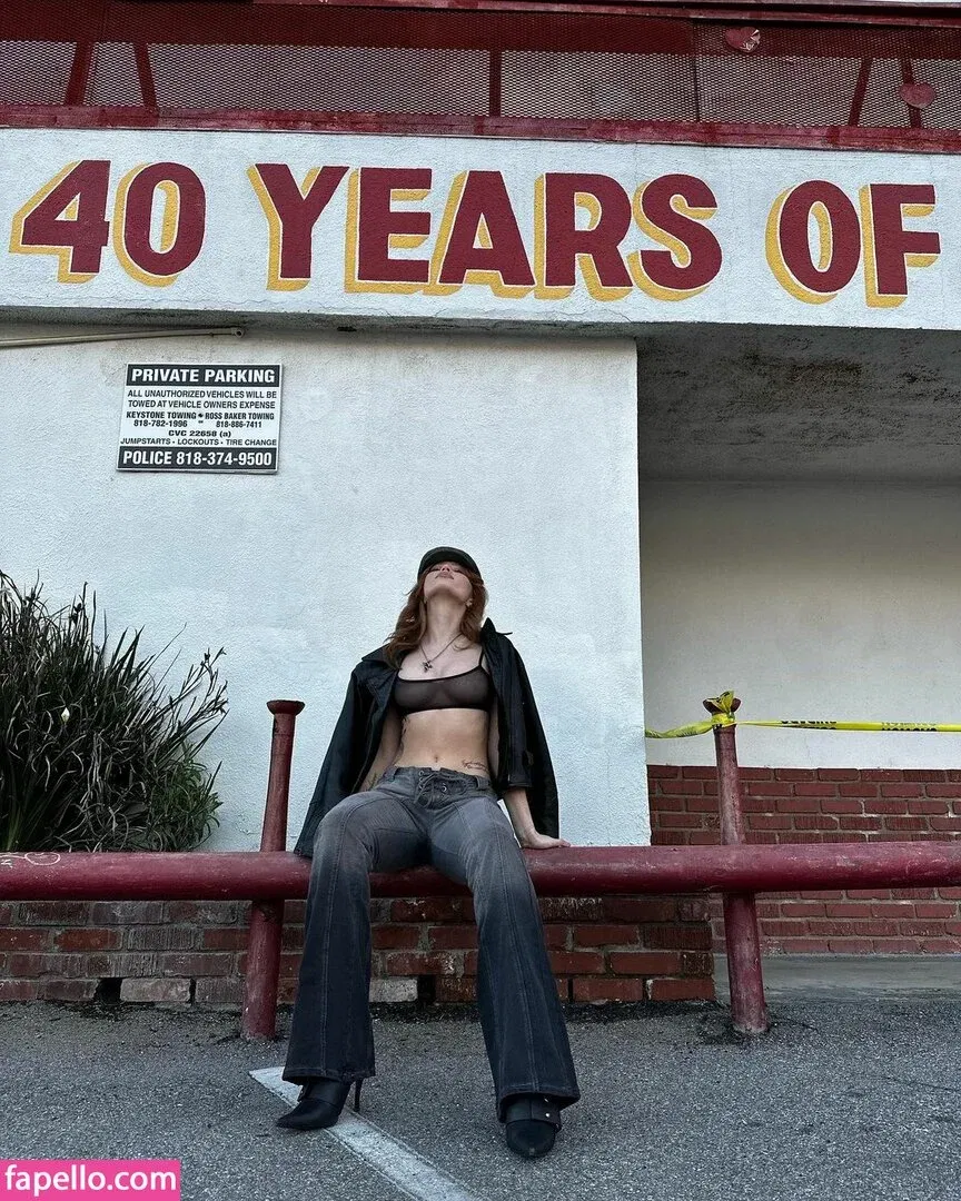 Renatarii Onlyfans Photo Gallery 