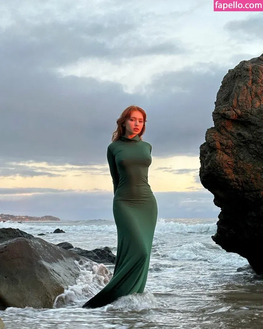 Renatarii Onlyfans Photo Gallery 